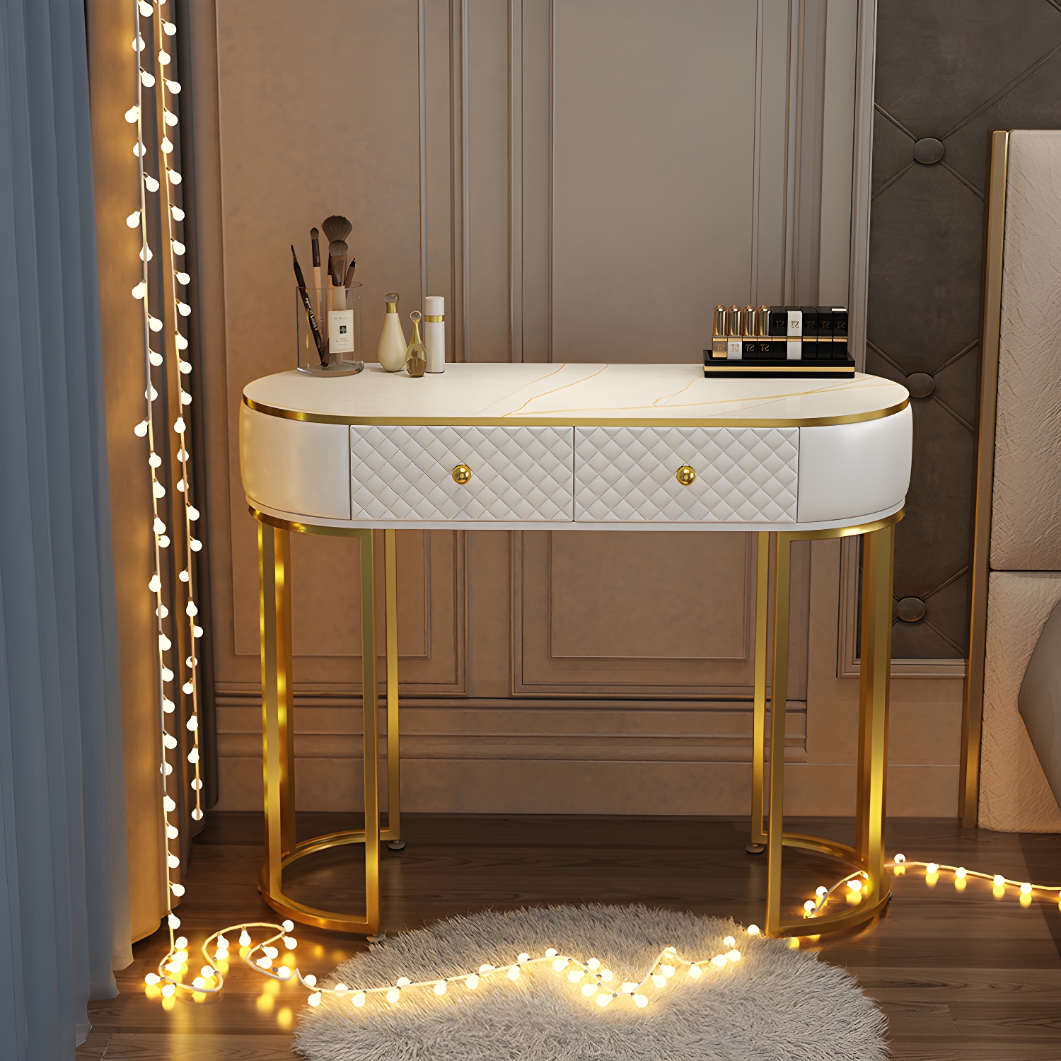 Scandinavian Vanity | Ormau - image 44