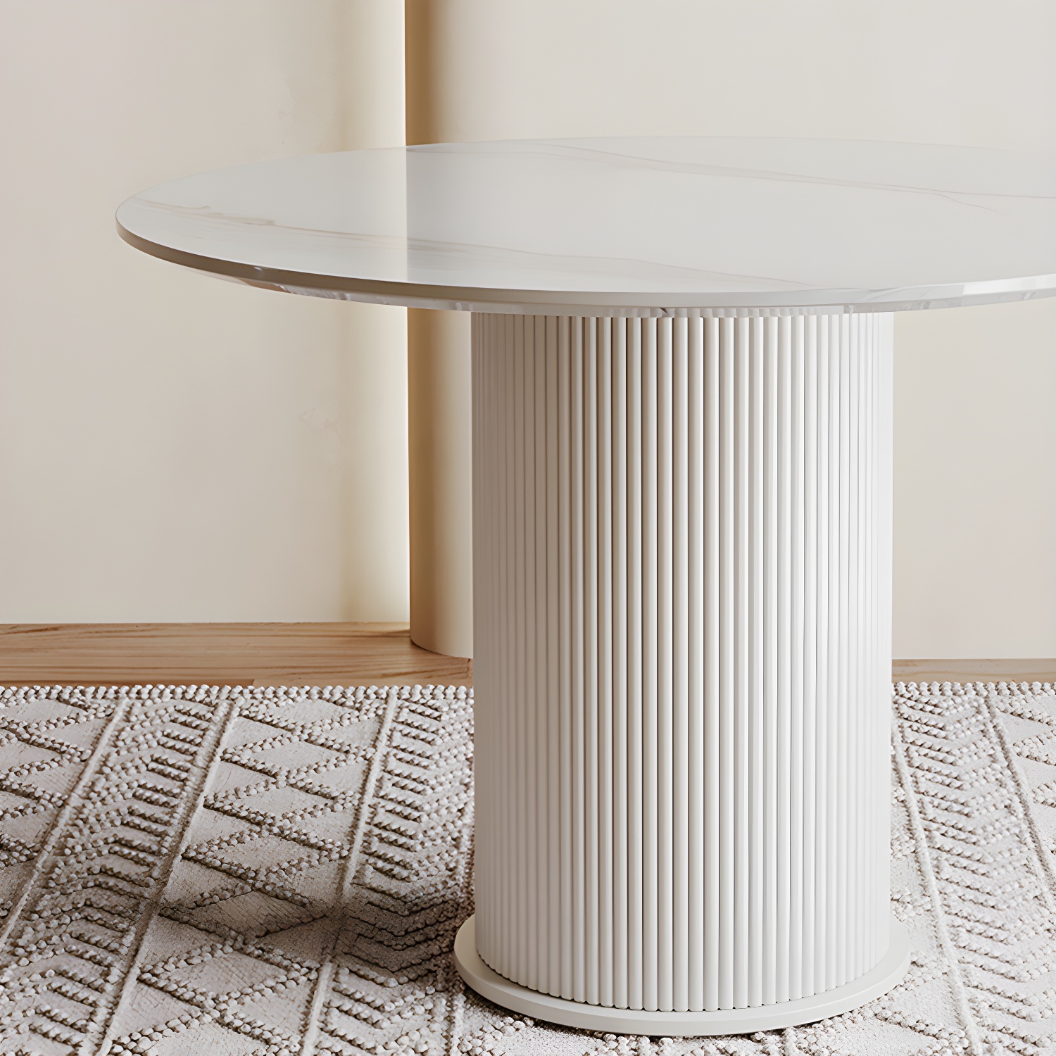Aura Dining Table | Ormau - image 8