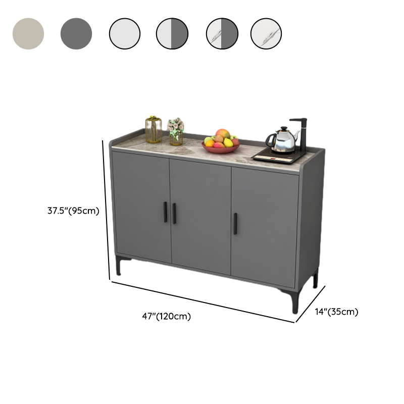 Glamorous Sideboard | Ormau - image 19