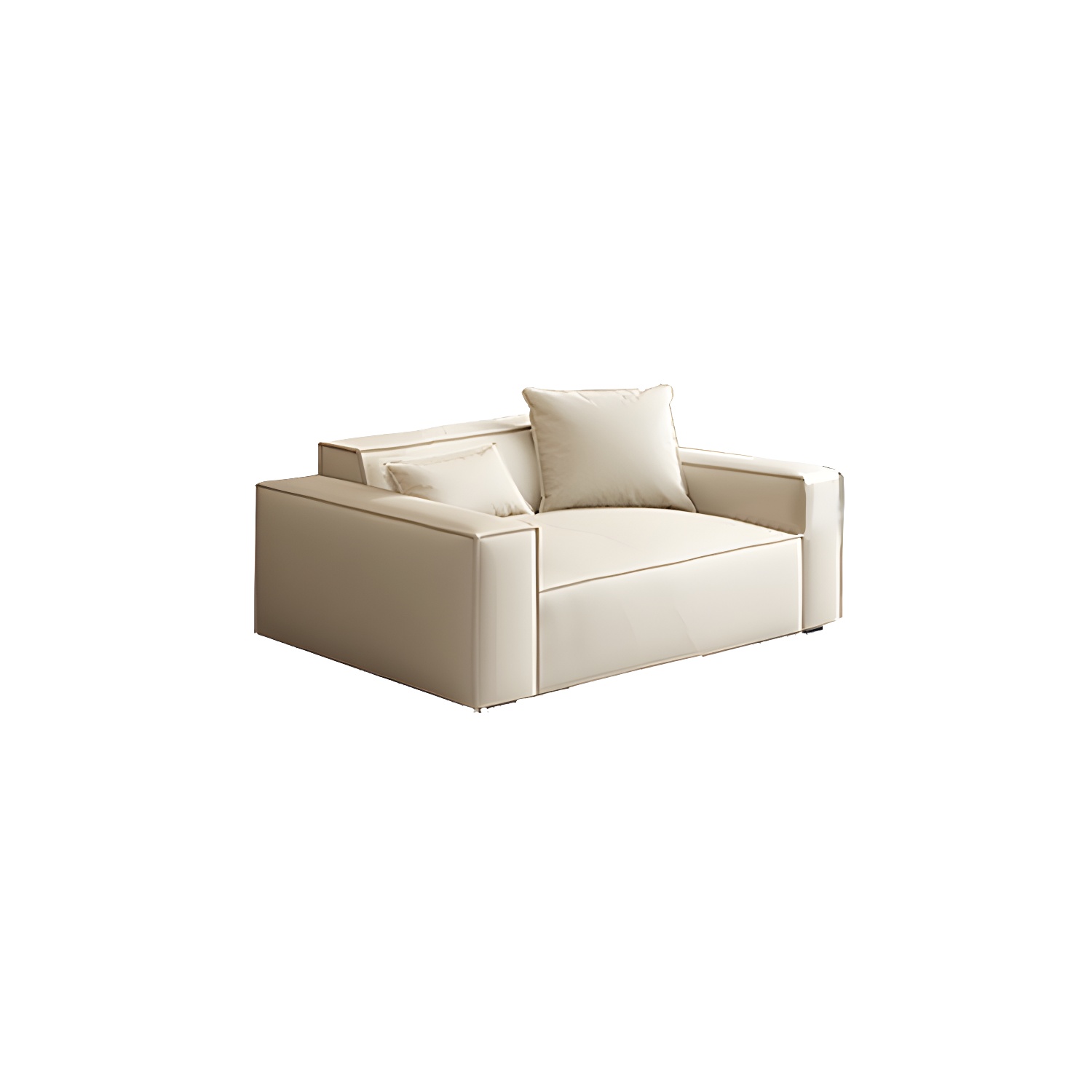 Modern Sectional Sofa | Ormau - image 22