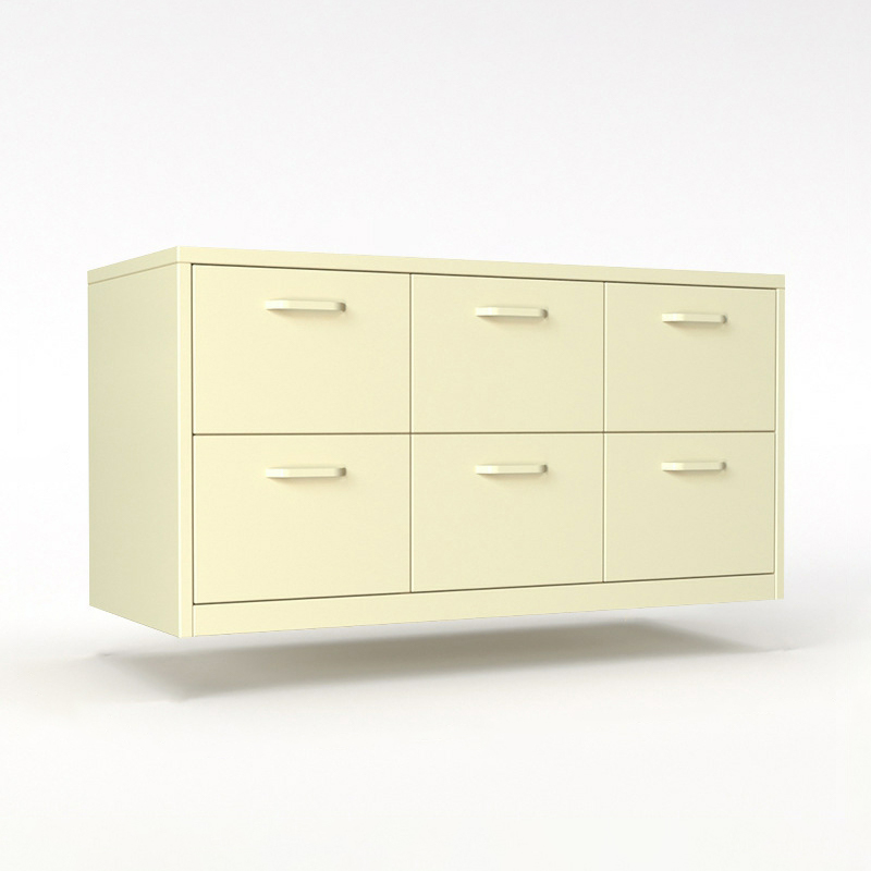 Accent Chest | Ormau - image 39