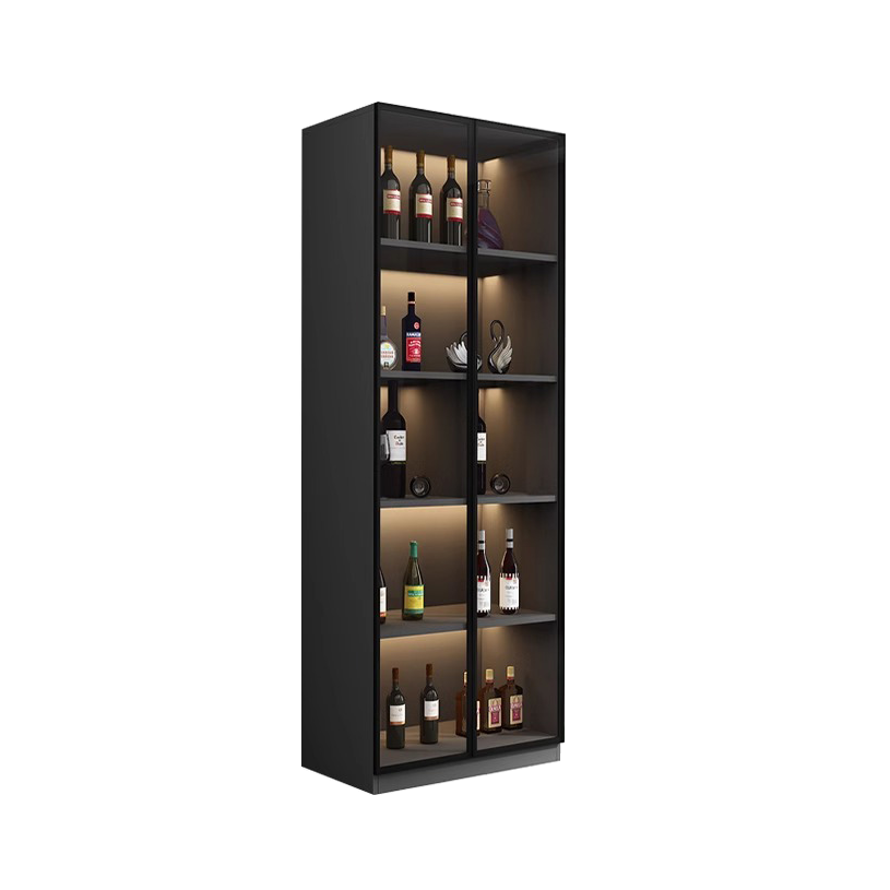 Utility Storage Cabinet | Ormau - image 17