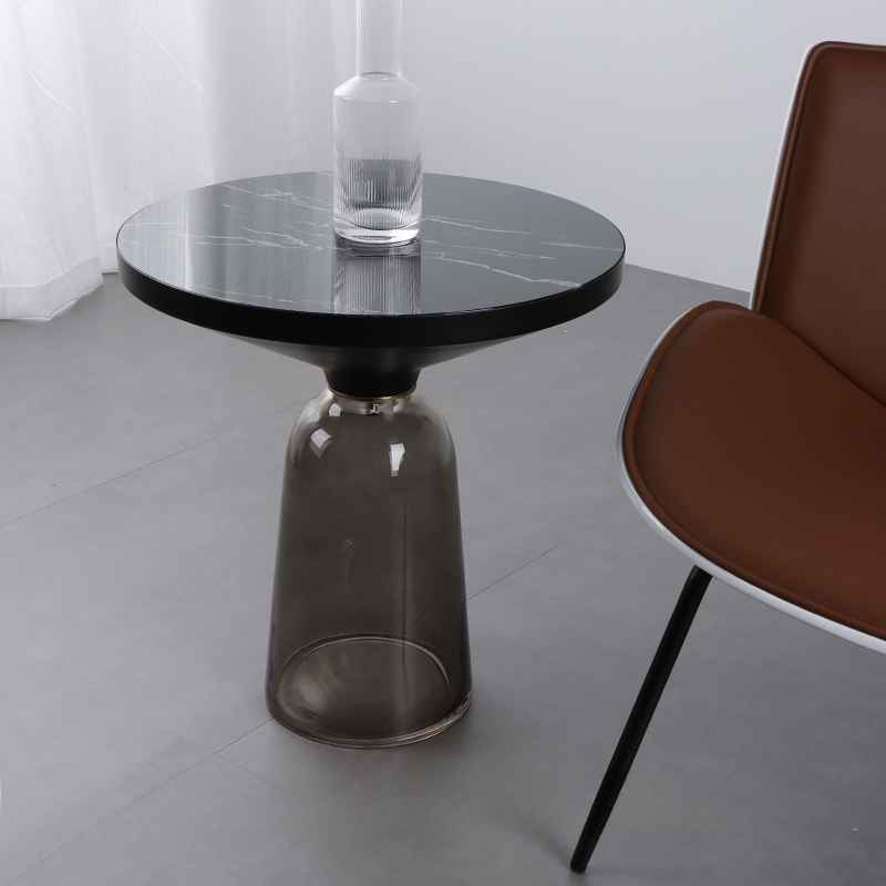 Plinth Side Table | Ormau - image 46