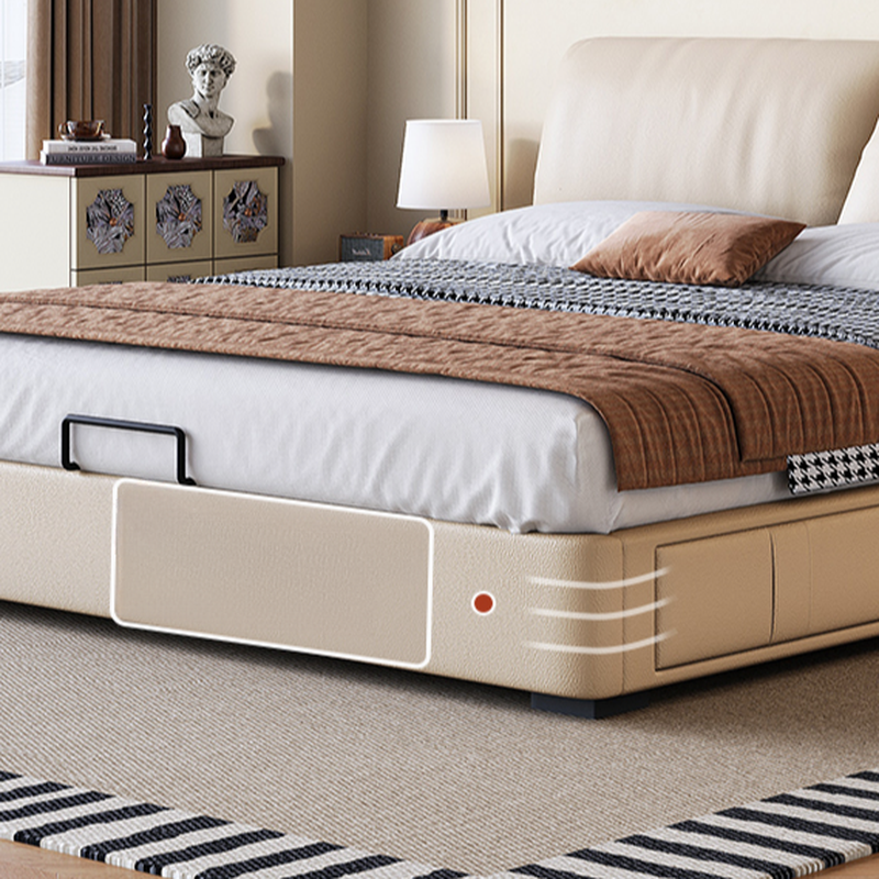 Serene Slumber Bed | Ormau - image 8