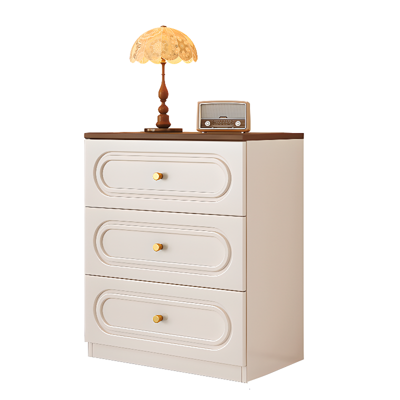 Modern Wood Dresser | Ormau - image 2