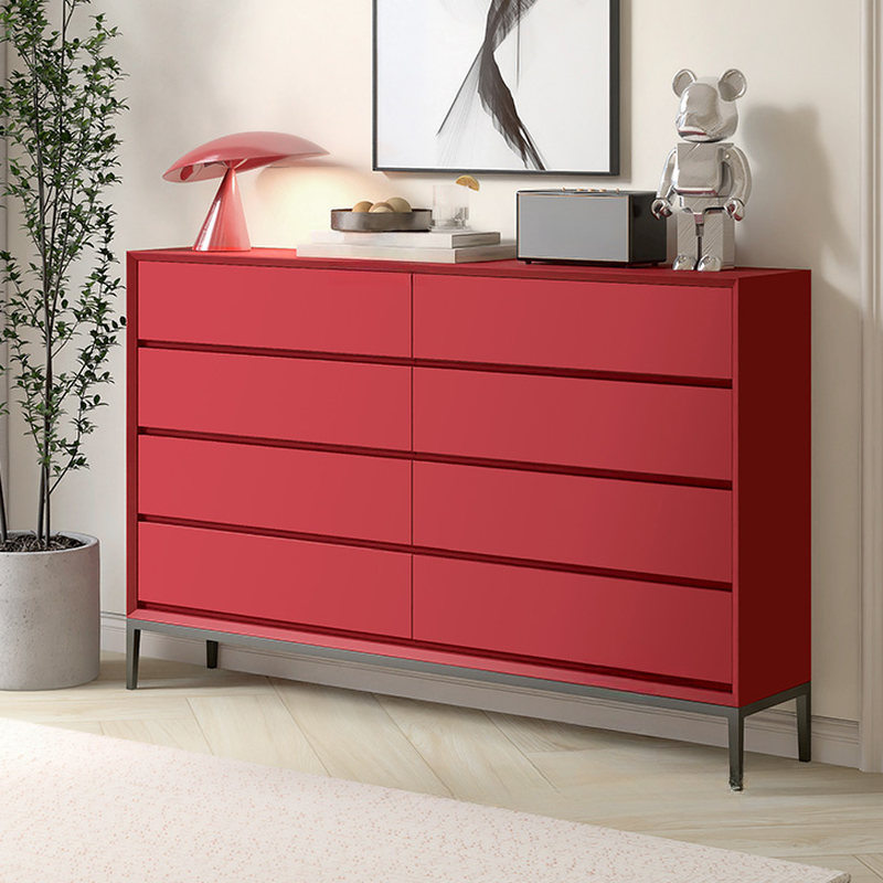 Raw Wood Dresser | Ormau - image 11