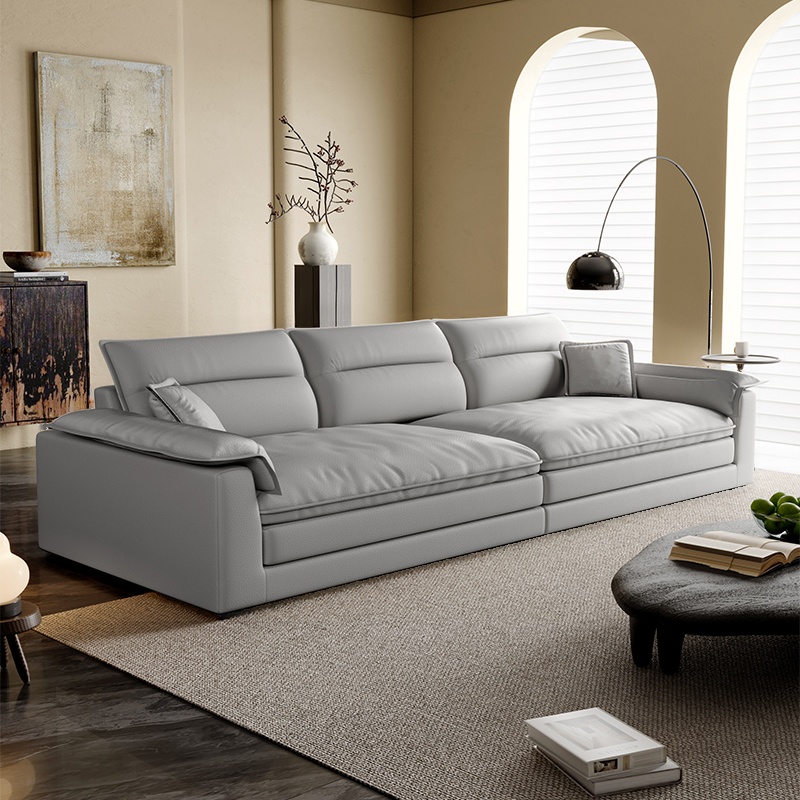 Modish Sofa | Ormau - image 6