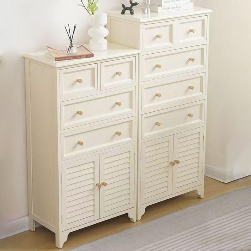 Accent Cabinet | Ormau - image 7