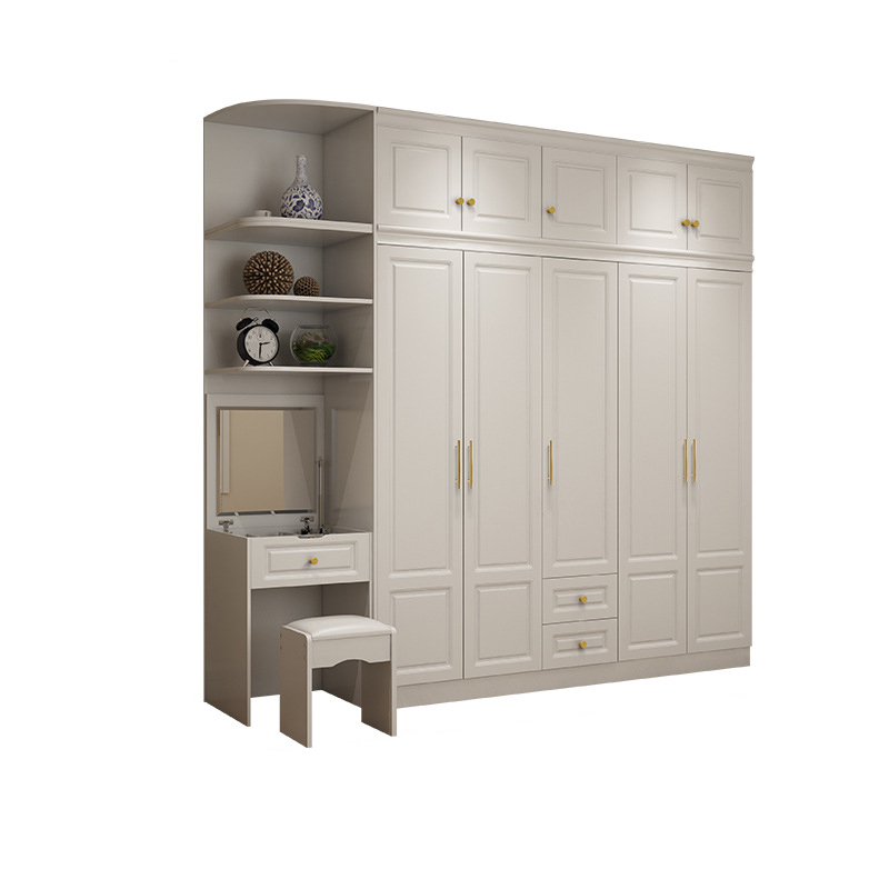 Art Deco Wardrobe | Ormau - image 48