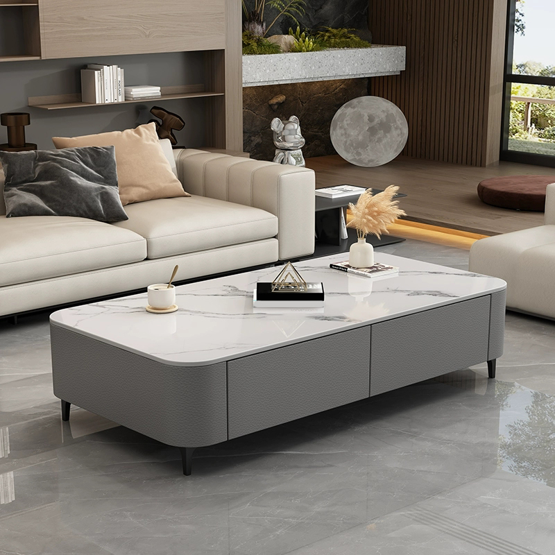 Modern Coffee Table | Ormau - image 1