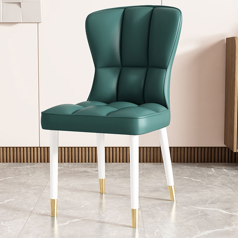 Wingback Side Chair | Ormau - image 33