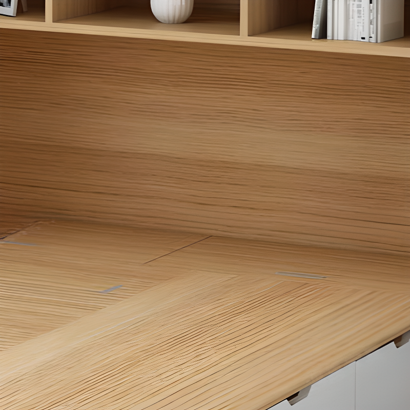 Natural Storage Bed | Ormau - image 6