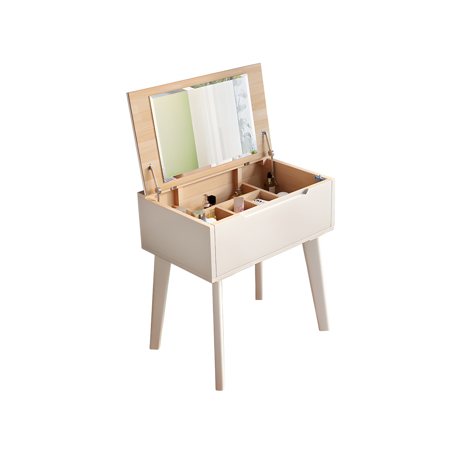 Scandinavian Vanity | Ormau - image 3