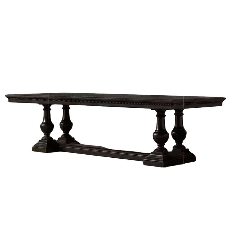 French Country Dining Table | Ormau - image 8
