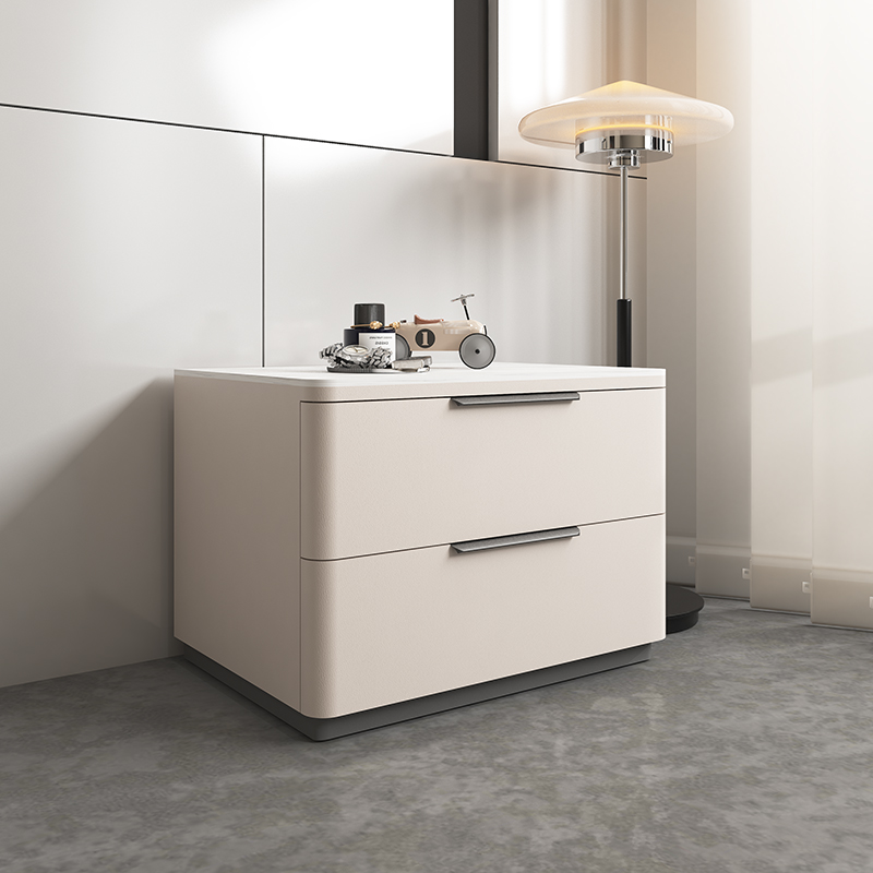 Modish Nightstand | Ormau - image 9