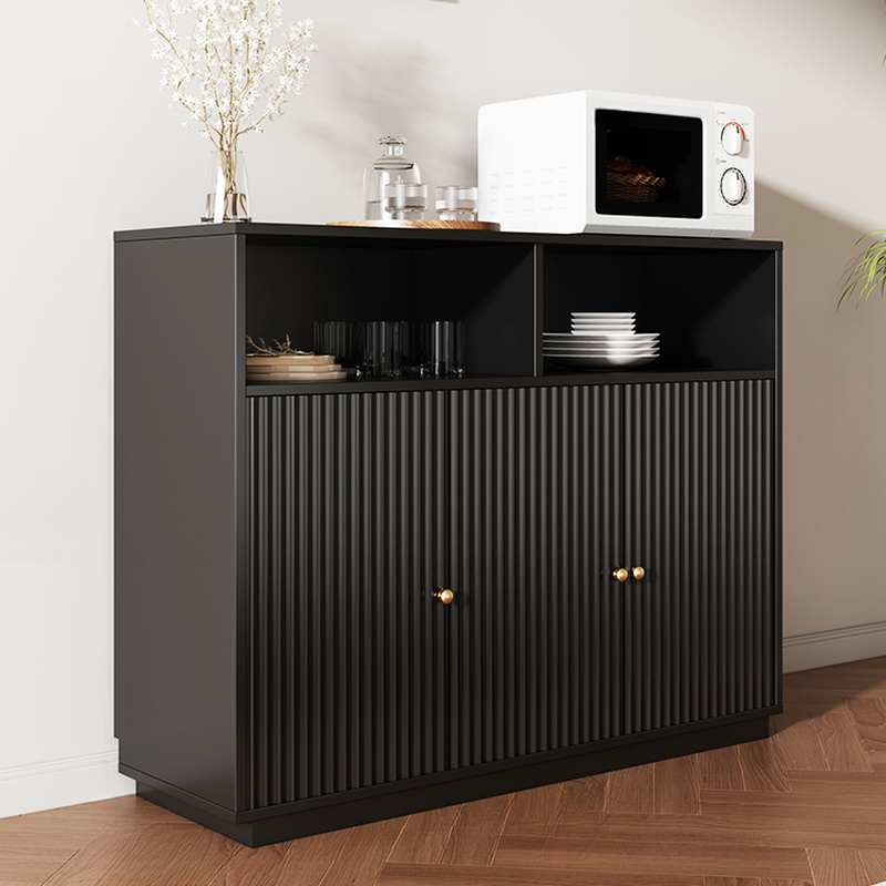 Lumber Cupboard | Ormau - image 21