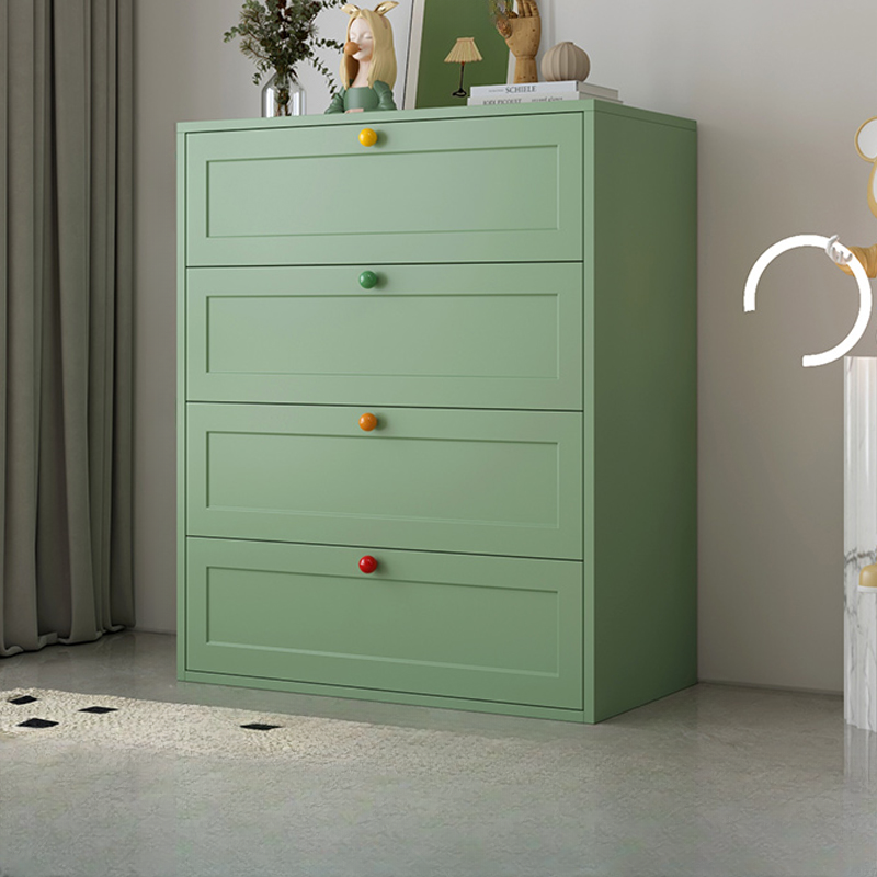 Casual Metal Dresser | Ormau - image 21