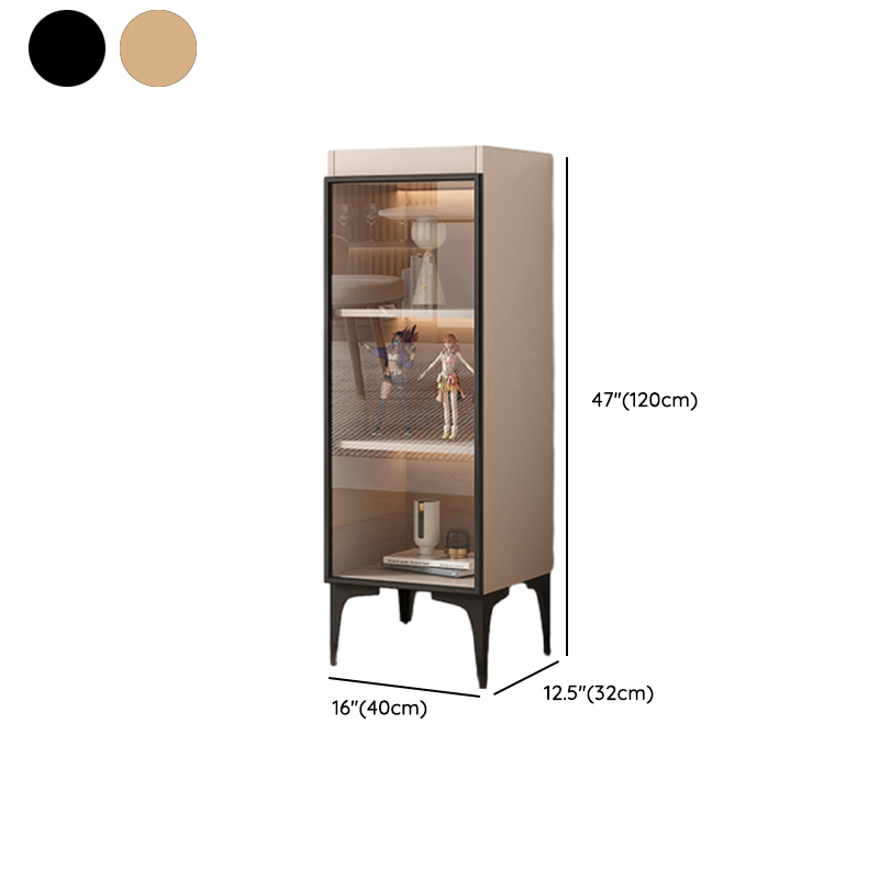 Accent Cabinet | Ormau - image 8