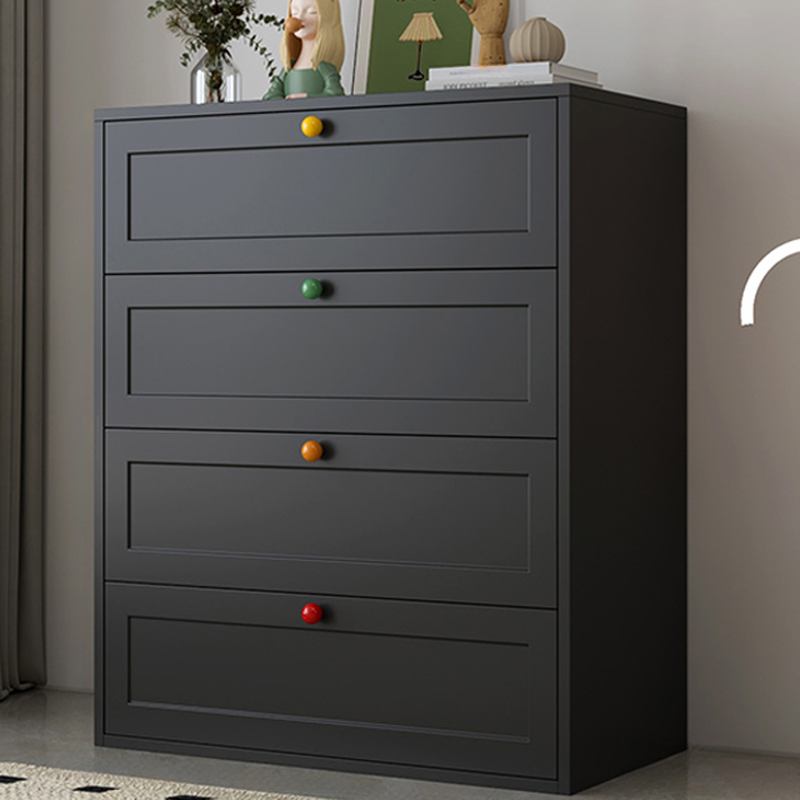 Casual Steel Chest | Ormau - image 20