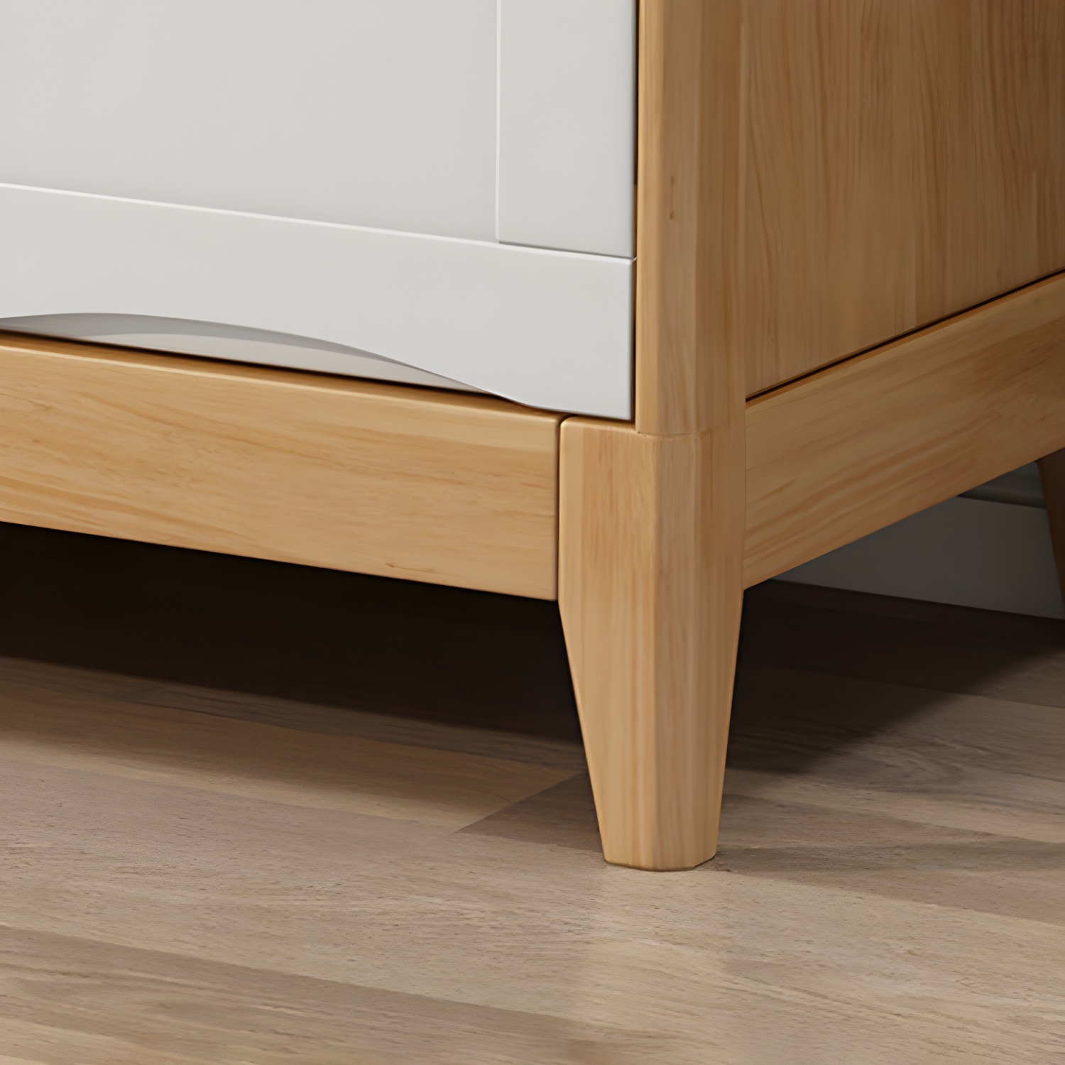Modern Accent Cabinet | Ormau - image 9
