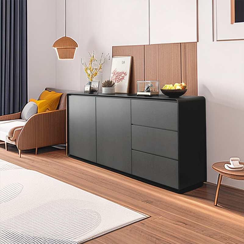 Counterboard Sideboard | Ormau - image 19