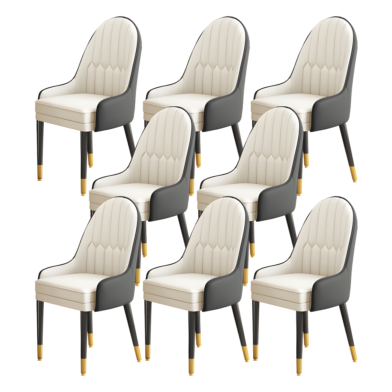 Parsons Dining Chair | Ormau - image 53