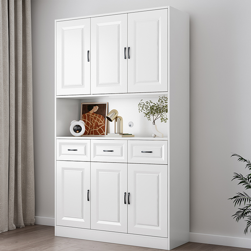 Modern Storage Cabinet | Ormau - image 33