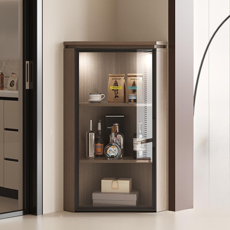 Nook Accent Cabinet | Ormau - image 20