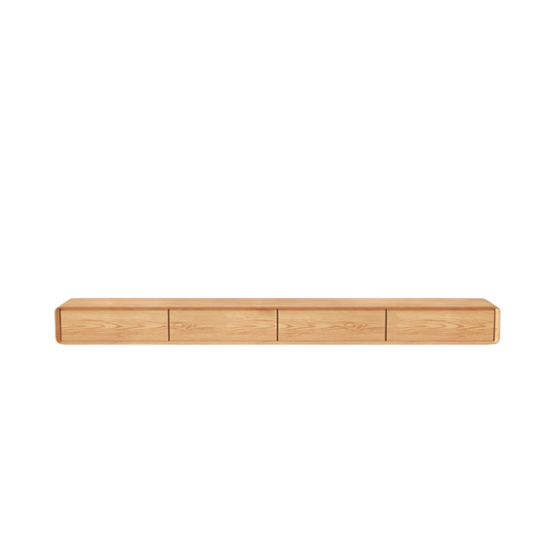 Floating Mount TV Stand | Ormau - image 17