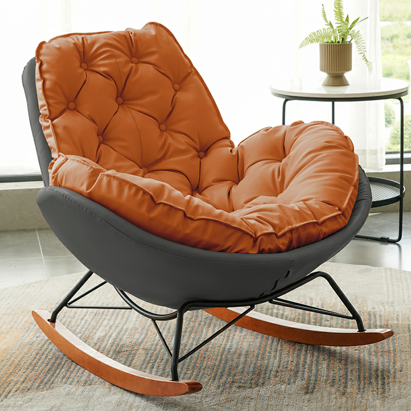Maternity Rocking Chair | Ormau - image 5