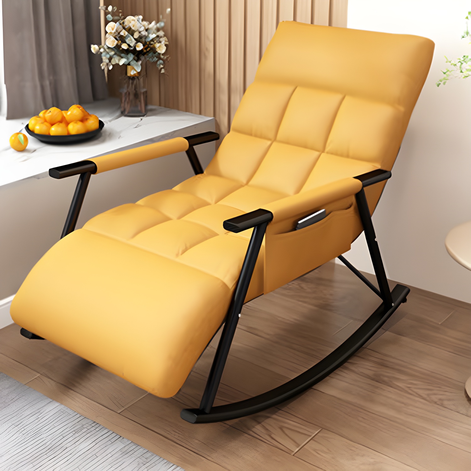 Modern Rocker | Ormau - image 6