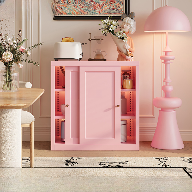 Simple Sideboard | Ormau - image 4