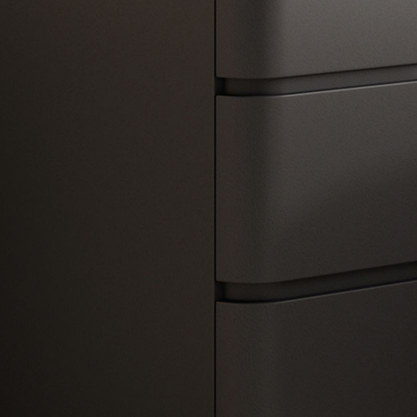 Minimalist Nightstand | Ormau - image 10