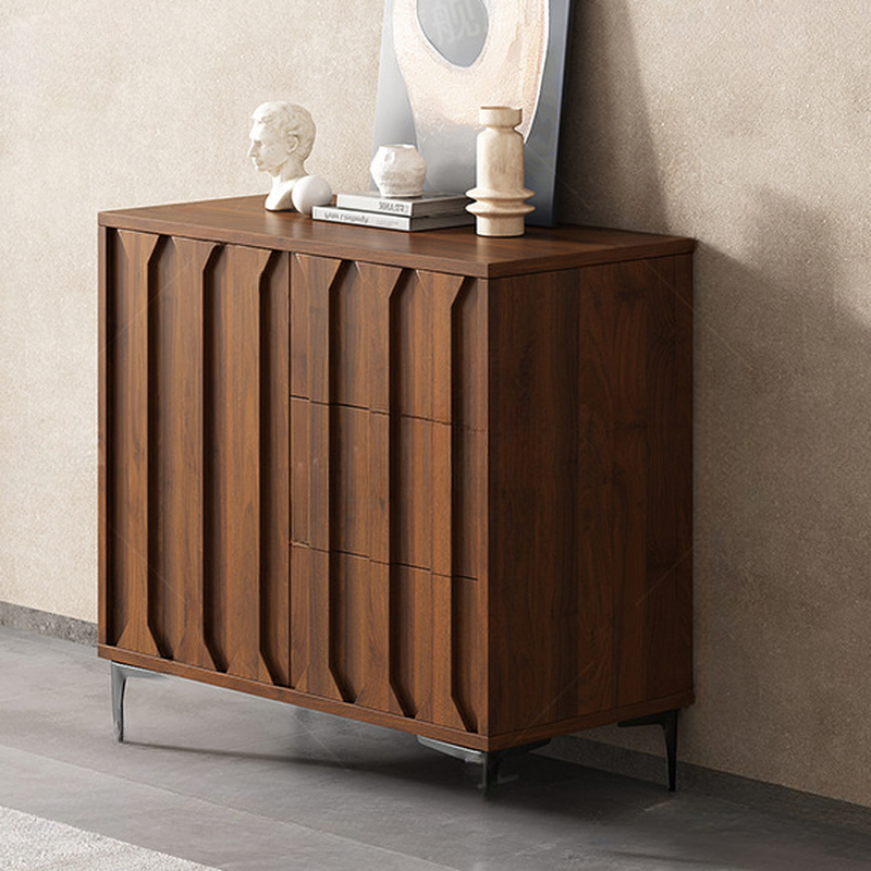 Simplistic Sideboard | Ormau - image 1