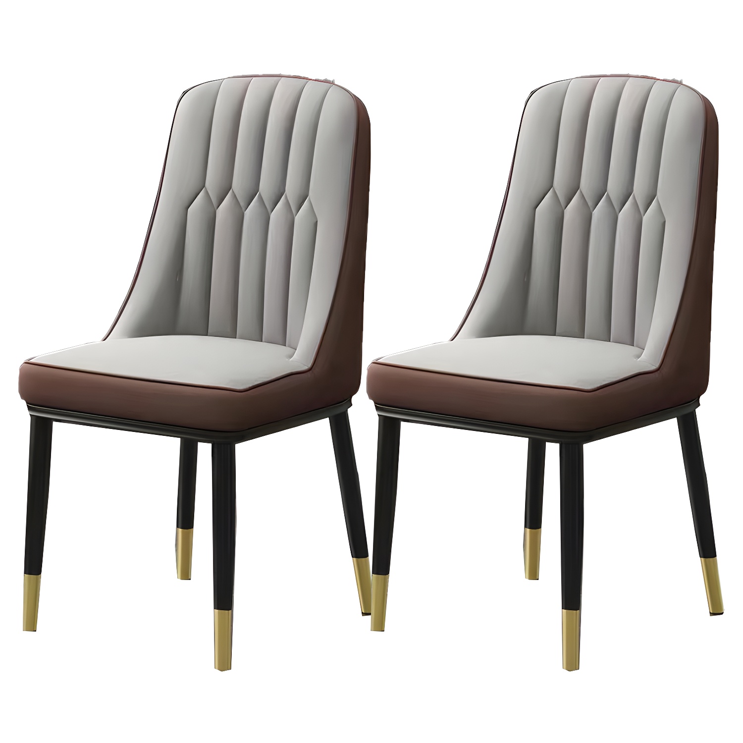 Glam Parsons Chair | Ormau - image 53