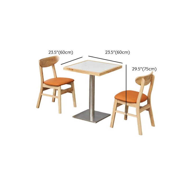 Slate Dining Set | Ormau - image 18