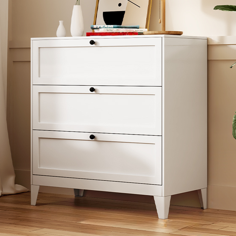 Chalk Dresser | Ormau - image 26