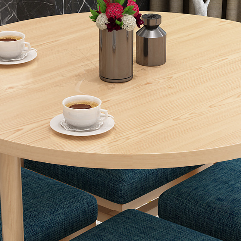 Toboggan Dining Set | Ormau - image 12
