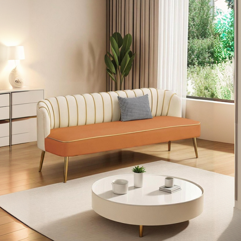 Modish Sofa | Ormau - image 12