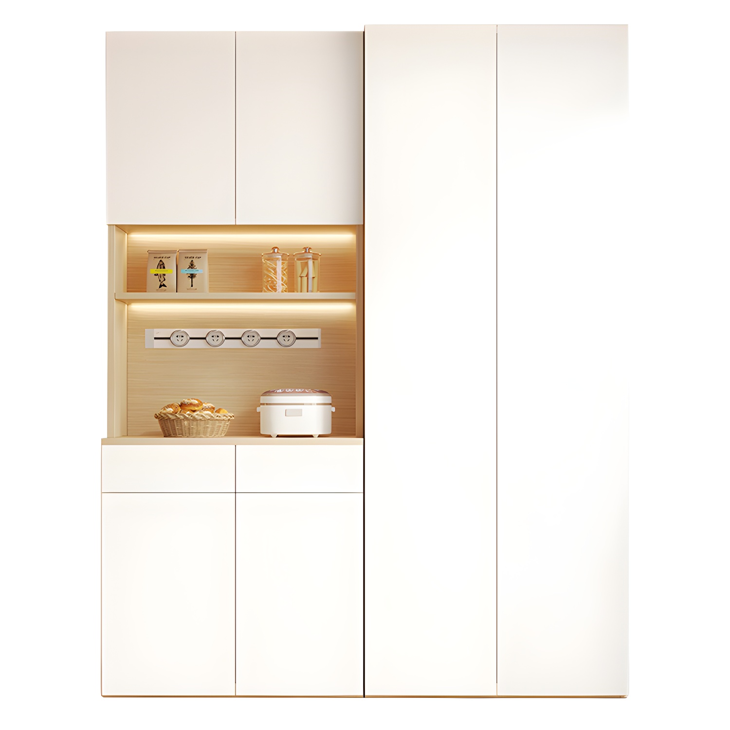 Scandinavian Buffet | Ormau - image 13