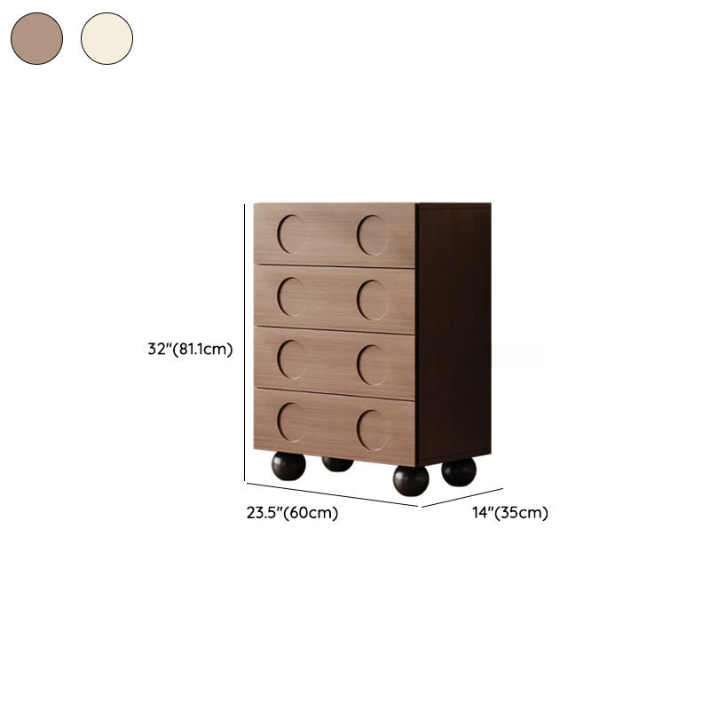 Simple Cube Dresser | Ormau - image 12