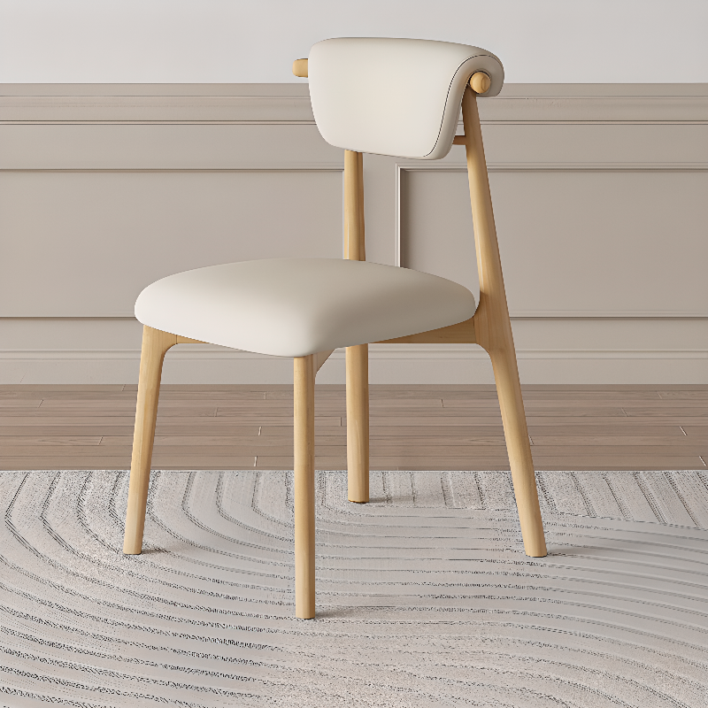 Casual Side Chair | Ormau - image 1