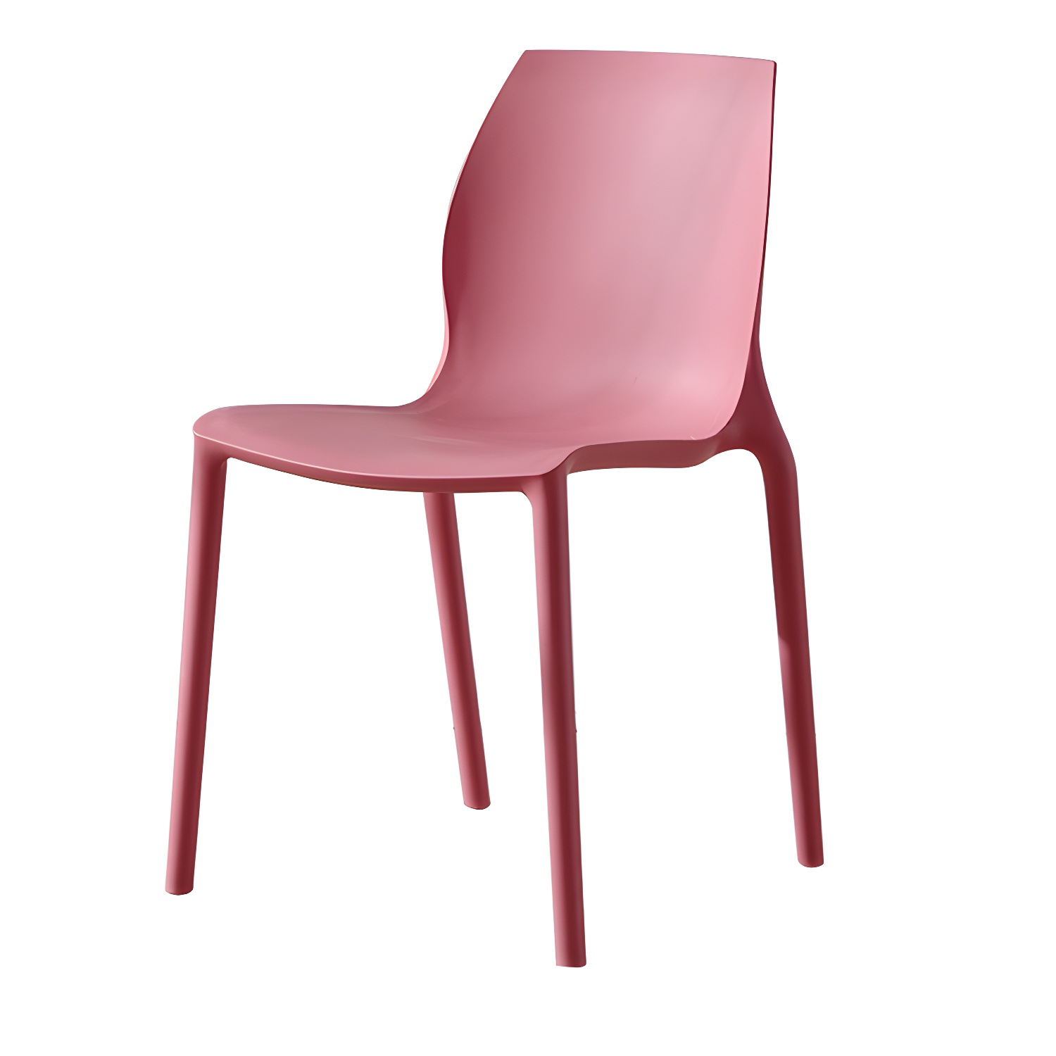 Modern Dining Chair | Ormau - image 6