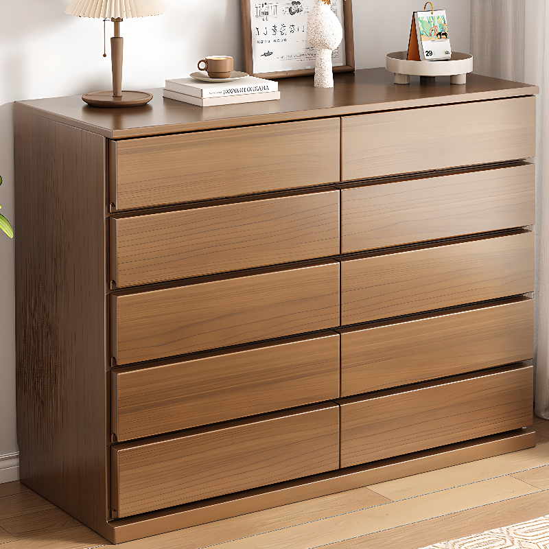 Art Deco Dresser | Ormau - image 30