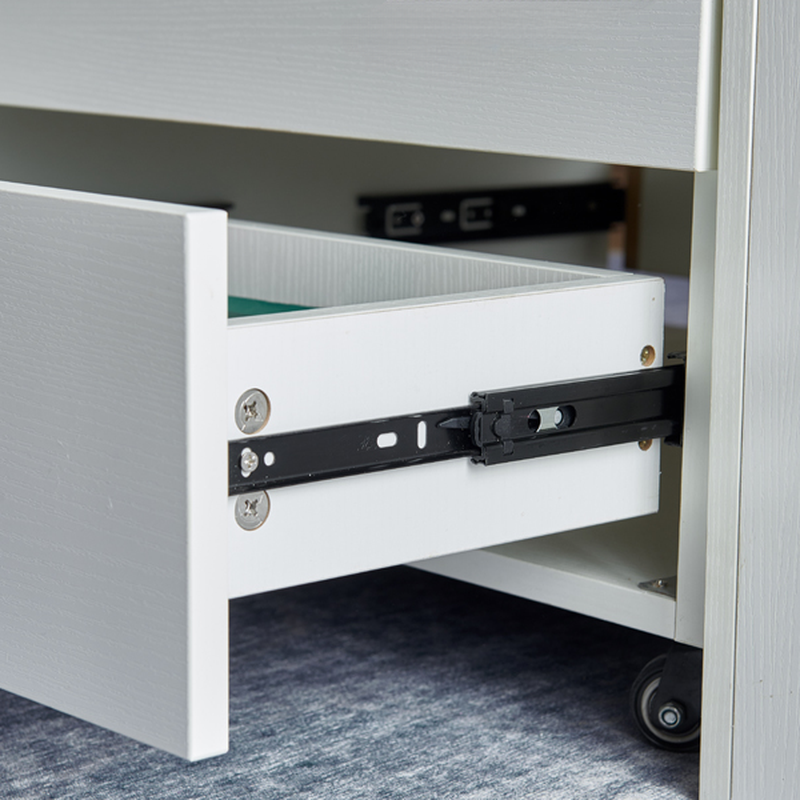 Convertible Lift-Top Coffee Table | Ormau - image 17