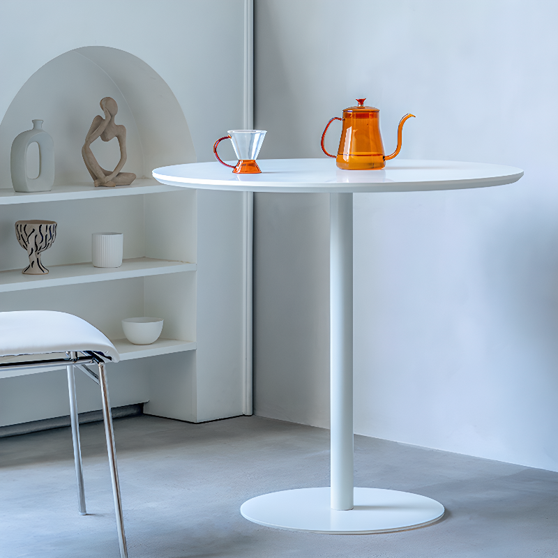 Minimalist Dining Table | Ormau - image 4