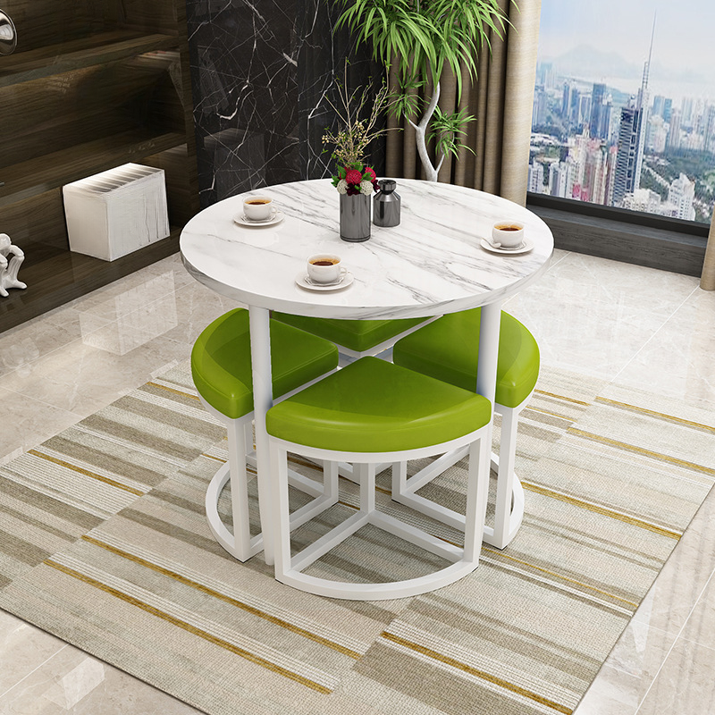 Toboggan Dining Set | Ormau - image 34