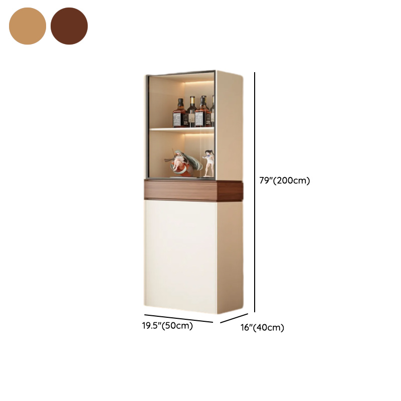 Detached Accent Cabinet | Ormau - image 20