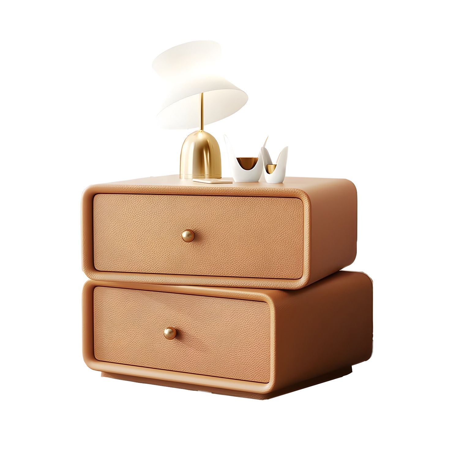 Modern Nightstand | Ormau - image 16