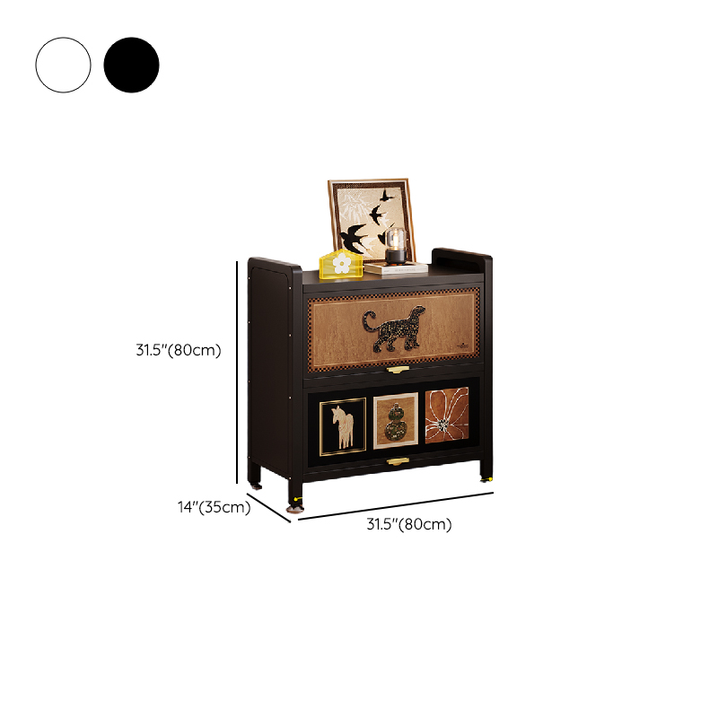 Detached Cabinet | Ormau - image 12